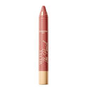 Rouge à Lèvres Velvet The Pencil Rouge à Lèvres Velvet The Pencil